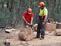 14-Vince under instruction